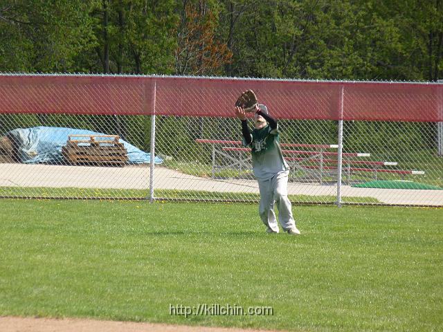 Early Bird 2012 1857.JPG